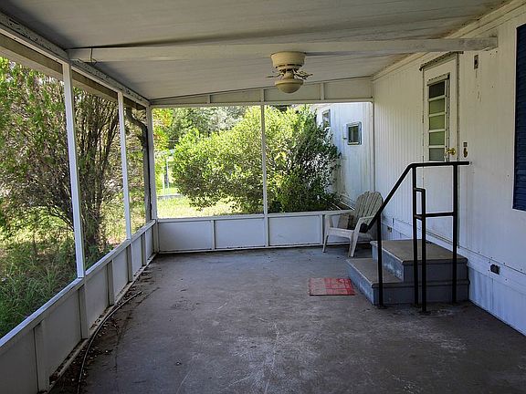 5th image of 8370 S Lake Consuella Dr