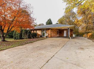 833 Oakhill Rd, Poplar Bluff, MO 63901