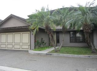 11301 Trask Ave APT 2, Garden Grove, CA 92843