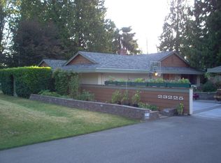 23225 Humber Ln, Edmonds, WA 98020