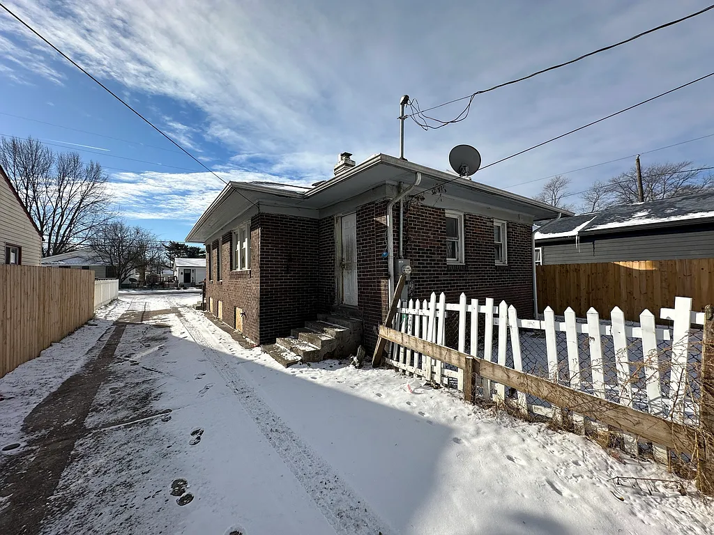 Property photo 5