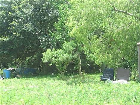 2nd image of 271 County Road 6023