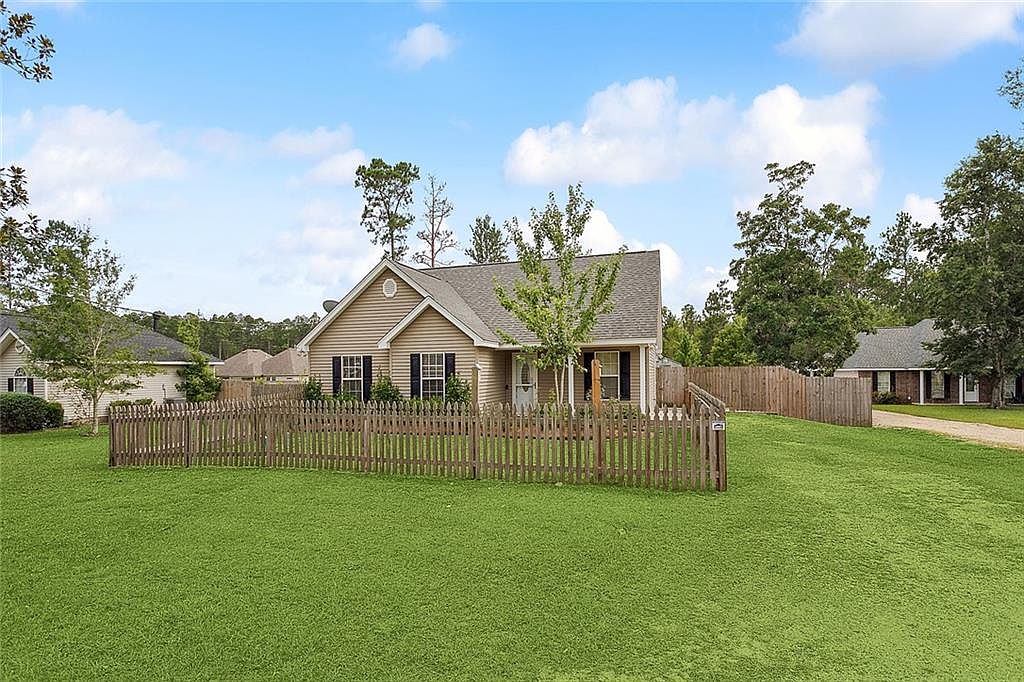 73227 Penn Mill Rd, Covington, LA 70435 Zillow