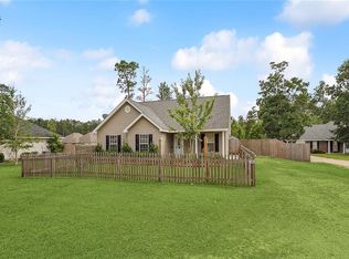 73227 Penn Mill Rd, Covington, LA 70435