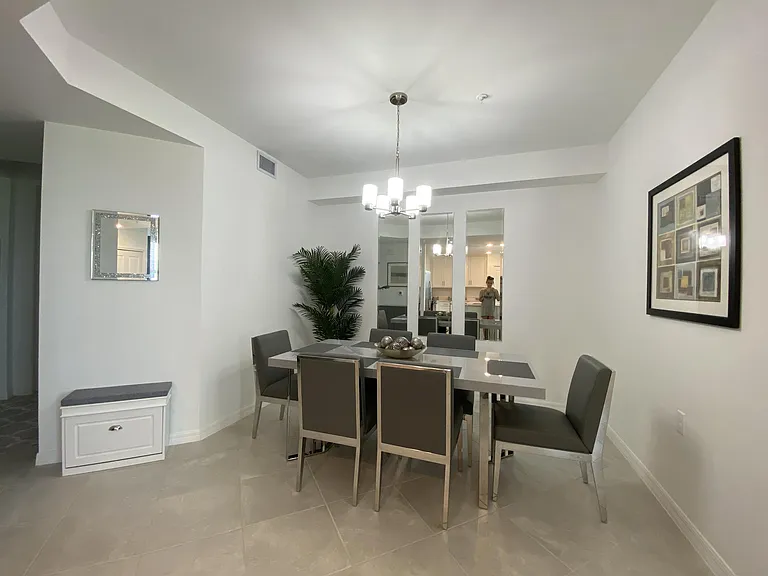 5807 Double Eagle Circle Ave #4628 — Photo 10