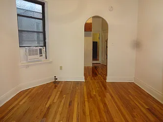 Rented by Prince Real Estate Associates LLC