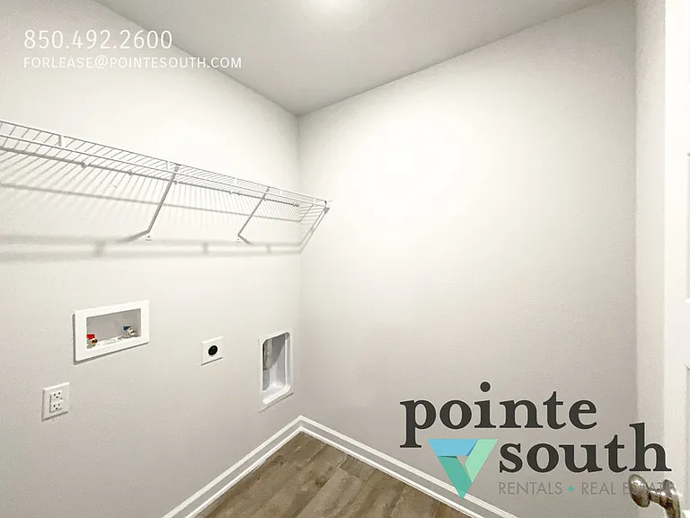 10988 Animal Kingdom Way — Photo 16