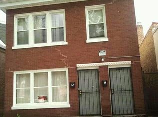 2655 W 69th Street #FL 1ST, Chicago, IL 60629