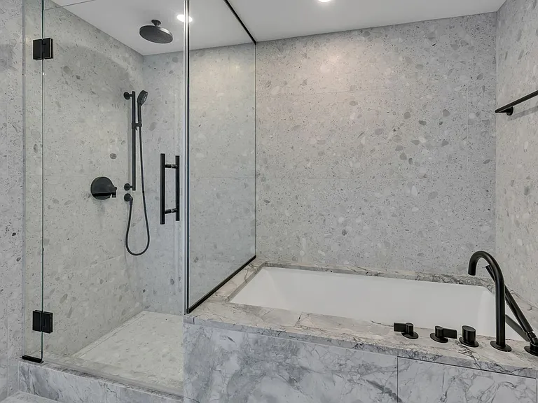 300 Virginia St #4205 — Photo 12