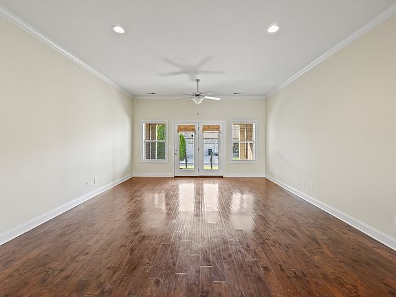 3rd image of 122 Odie Ray St #B