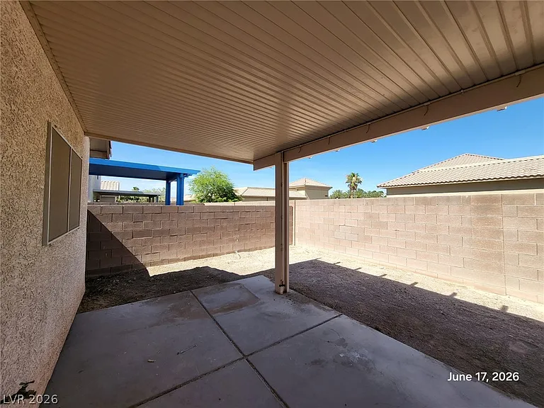5486 Jacobs Field St — Photo 14