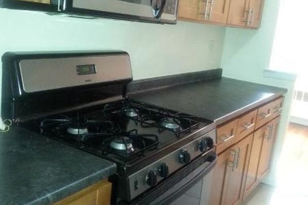 2nd image of 1575 Grand Concourse APT A3