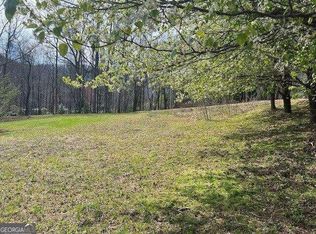 Twin Mountain Rd, Hiawassee, GA 30546