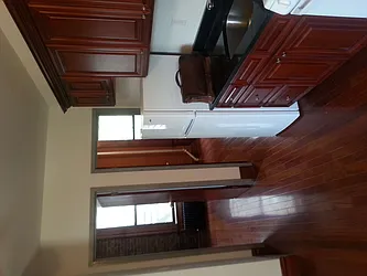 Rented by Allen Harris, LREB