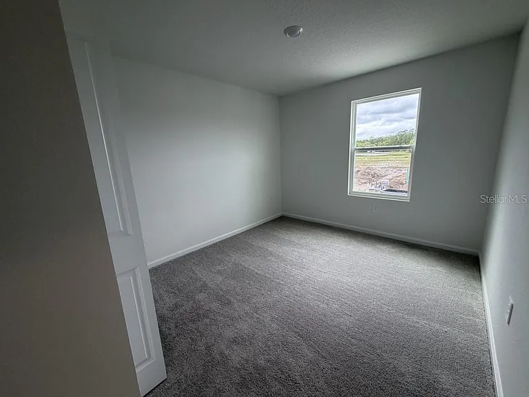 2510 Hallow Graden Rd — Photo 18