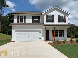 140 Saw Mill Ct, Thomaston, GA 30286