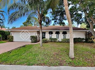 1451 SW 10th St, Boca Raton, FL 33486