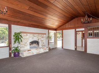 780 Quail Ridge Ln, Salinas, CA 93908