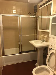 Rented by Universal Realty Group