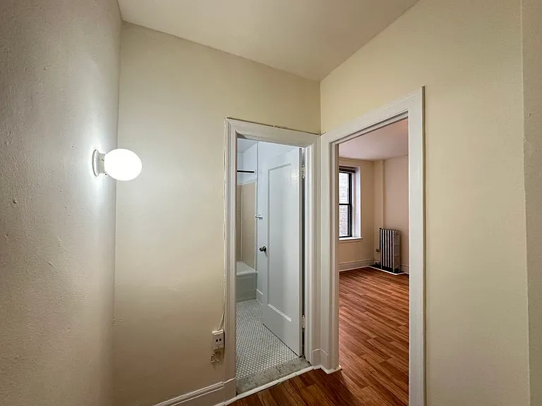 3335 W Diversey Ave #801 — Photo 15