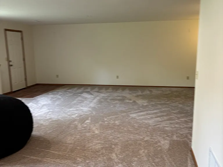 4172 N Oliver St — Photo 30