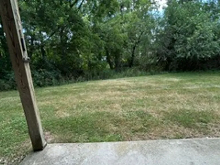 19 Iki Dr — Photo 8