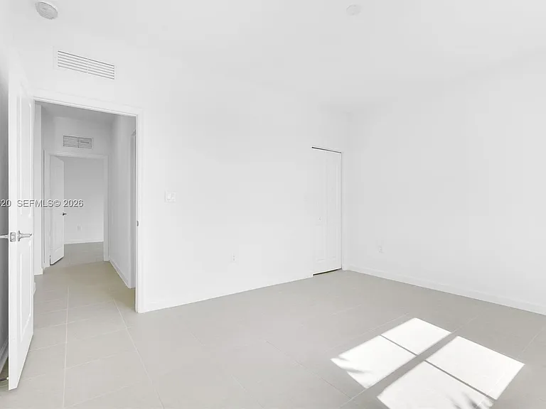 27232 SW 159th Path — Photo 30