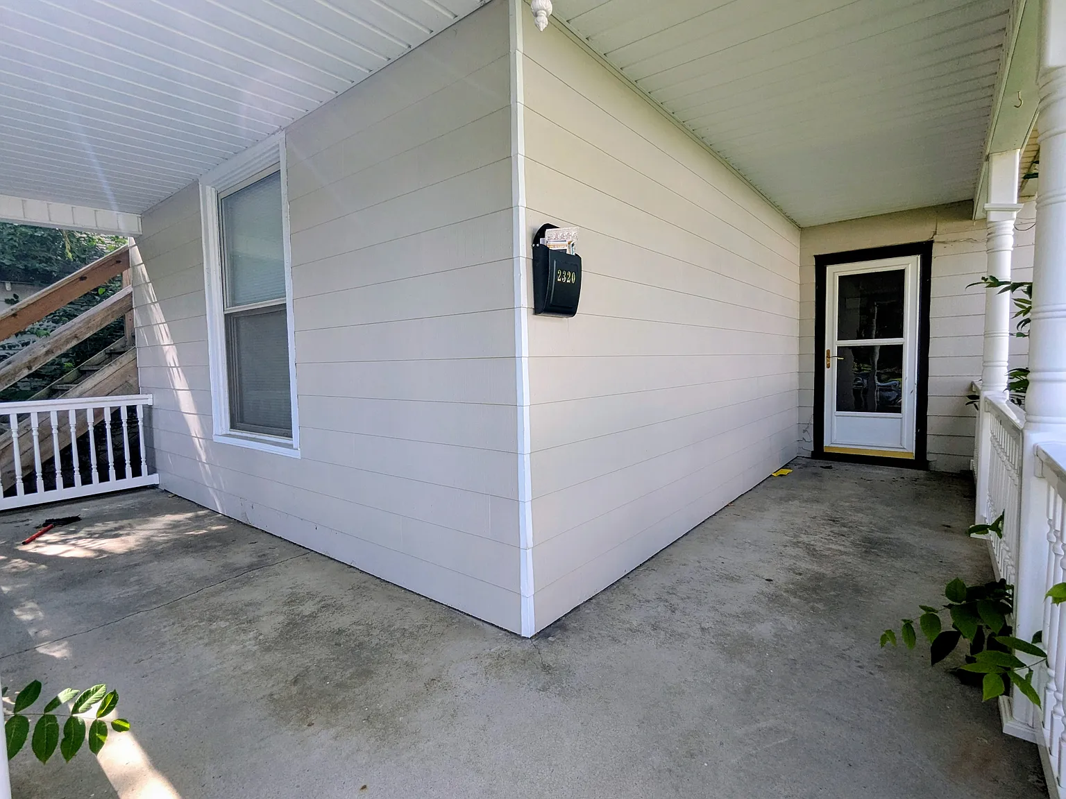 2 bed, $800 — Photo 4