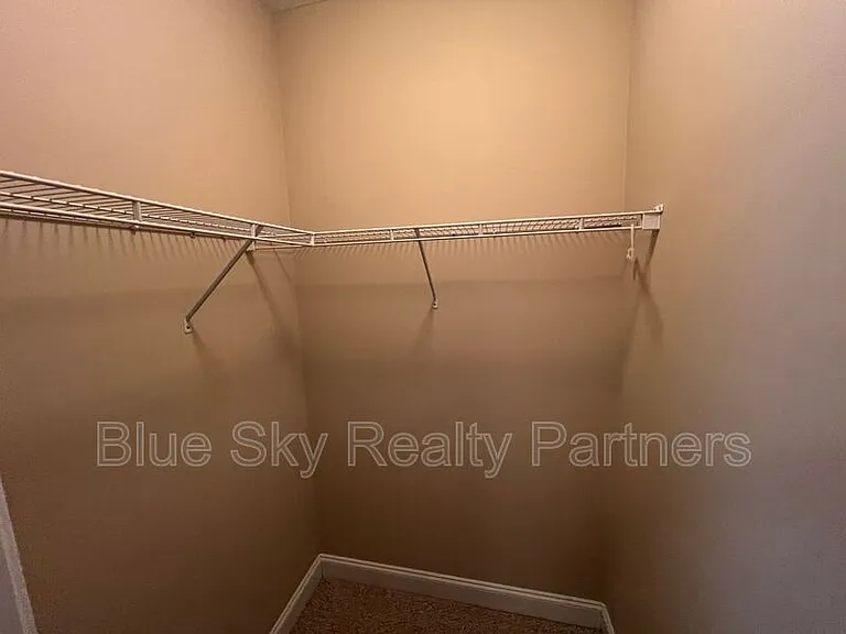 2432 Pine Marten Way NW — Photo 17