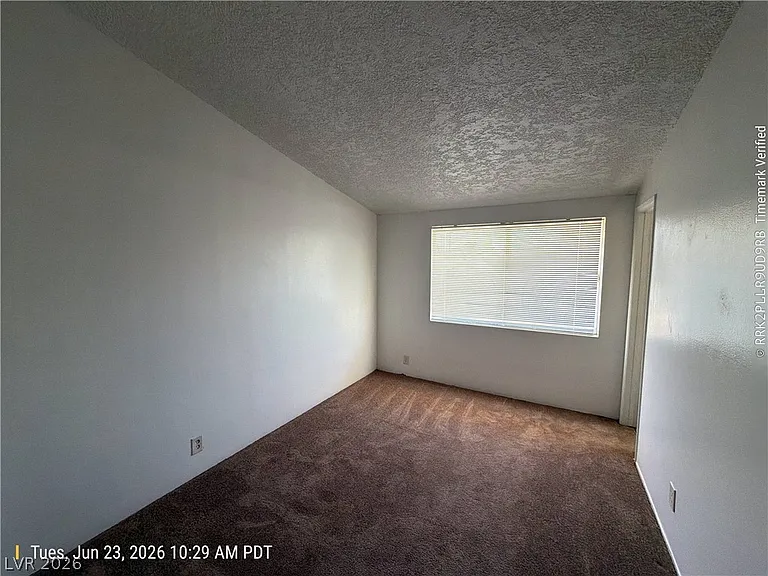 3574 San Pascual Ave — Photo 6
