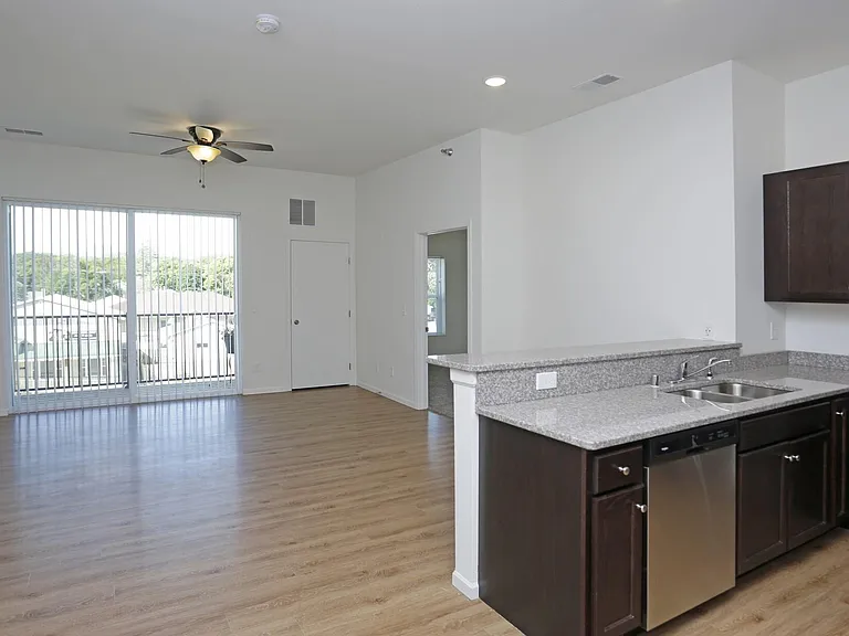 Pine Island Apts LLC — Photo 7