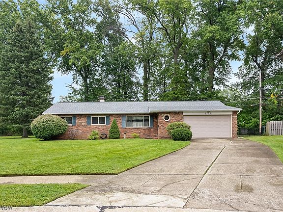 2nd image of 6175 Barry Ct