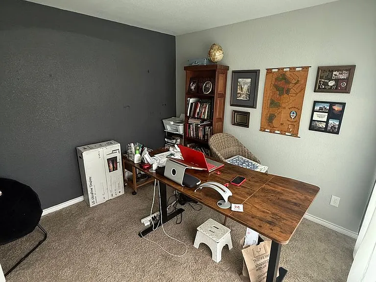 322 Ashley Oak Ln — Photo 13