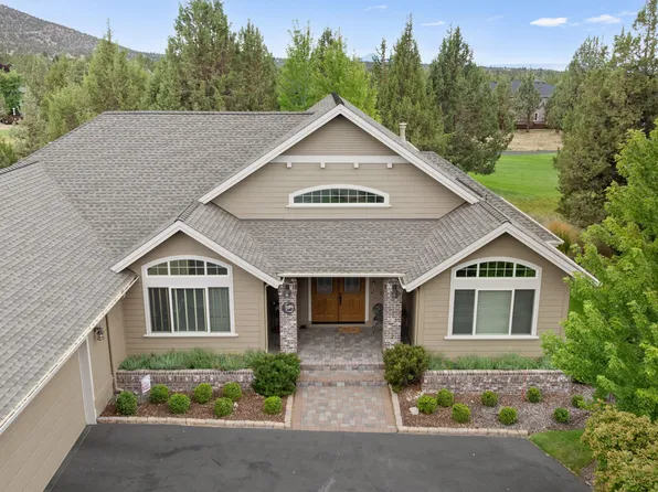 909 Willet Ln, Redmond, OR 97756