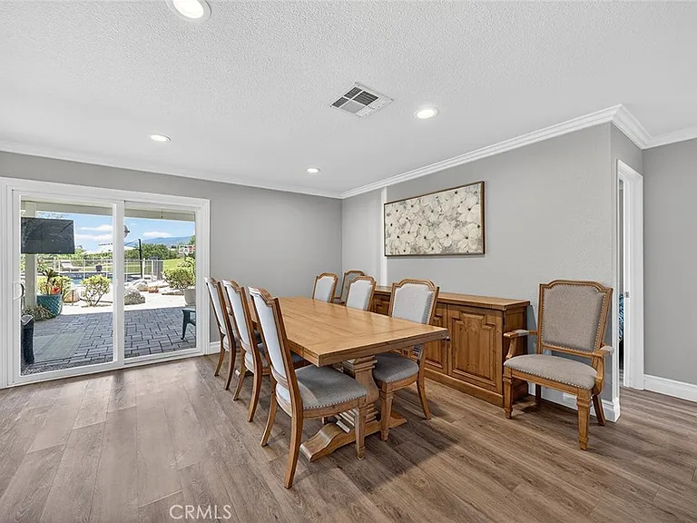 2897 Cape Dr — Photo 11