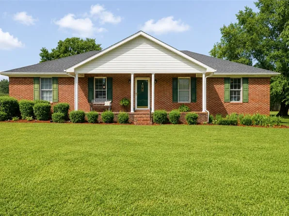212 Coates Rd, Franklin, KY 42134