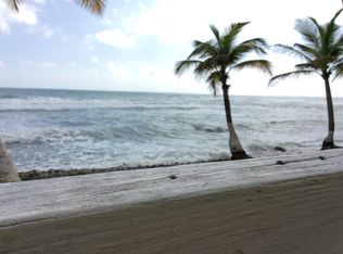 Road #3 Km 113., PATILLAS, PR 00723