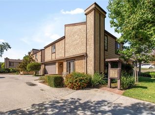 147 Poinsettia Ave APT A, Monrovia, CA 91016