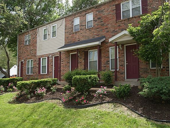 4th image of 509 Potomac Dr #2286A