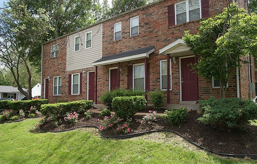 1st image of 509 Potomac Dr #2287D