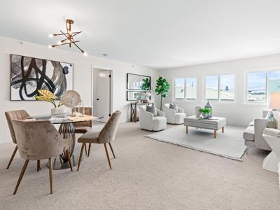 320 Peninsula Ave APT 220, San Mateo, CA, 94401