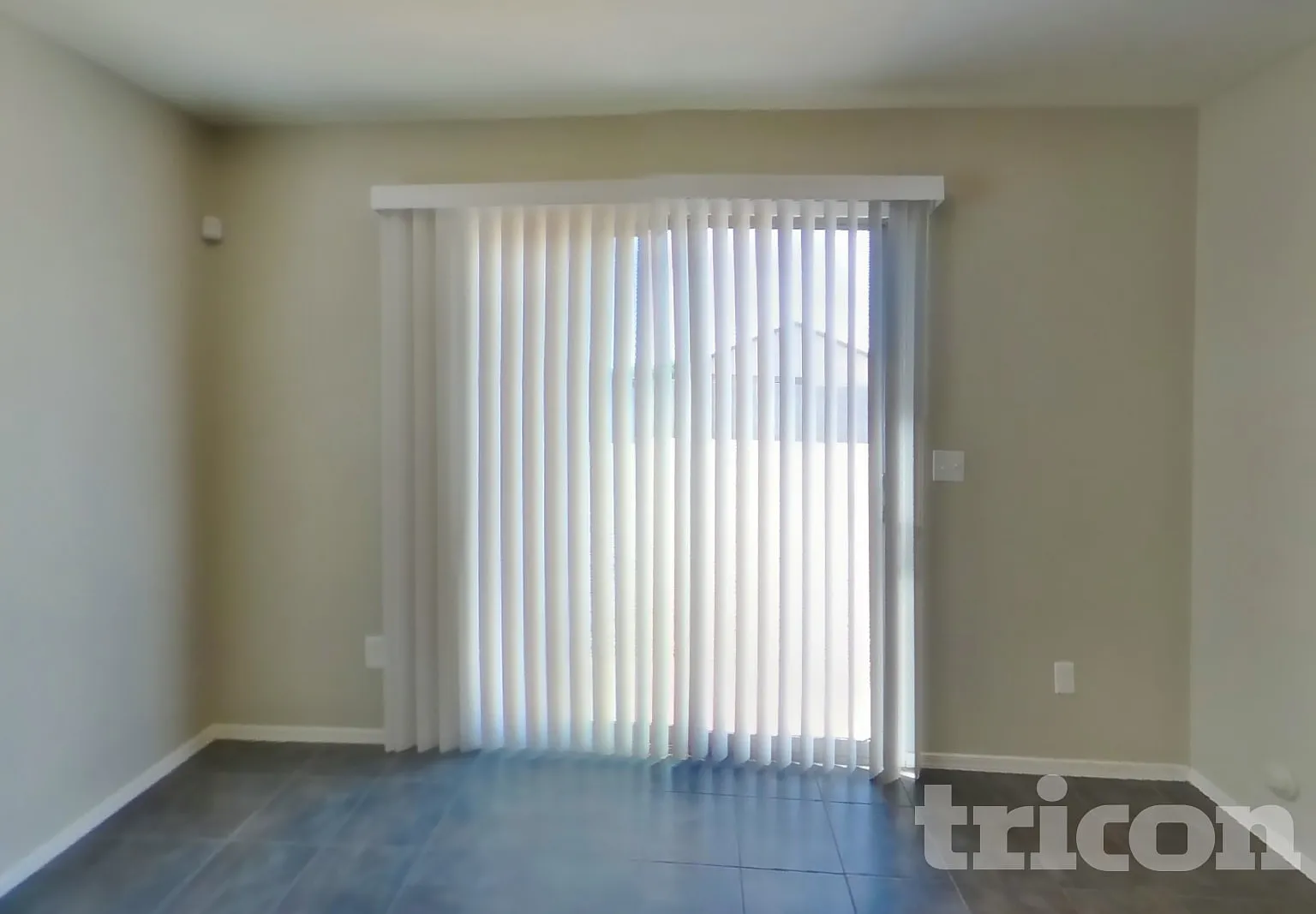 13301 E Primrose Ln Florence AZ — Photo 3