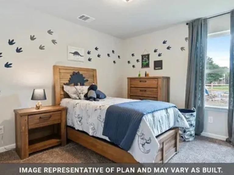 4612 Riesling Way — Photo 12