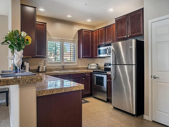 5th image of 14000 N 94th St #2173