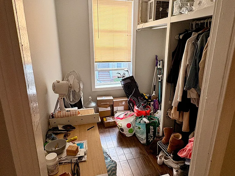 40 O St #40 — Photo 15