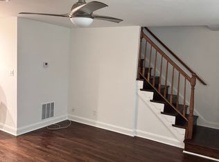 (Undisclosed Address), Parkville, MD 21234