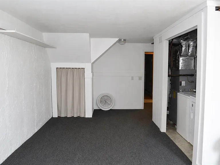 31 E Bluff Rd #31 — Photo 21