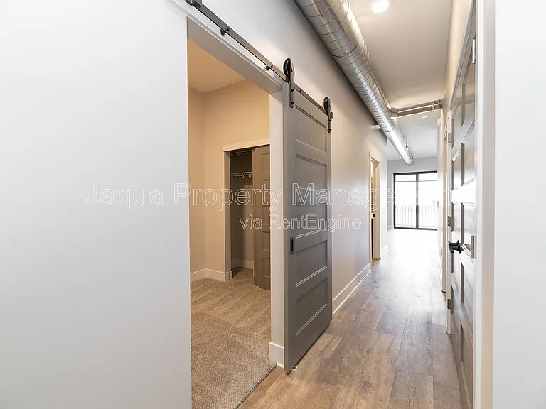 335 Center St #207 — Photo 6