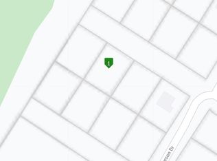 133 Conforti Ave, Little Egg Harbor, NJ 08087