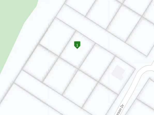 133 Conforti Ave, Little Egg Harbor, NJ 08087